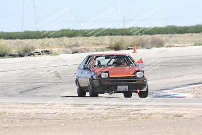 media/Jun-01-2024-CalClub SCCA (Sat) [[0aa0dc4a91]]/Group 1/Off Ramp 1015am/